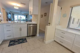 11170 Caravel Cir, Fort Myers, FL 33908 - Photo 7
