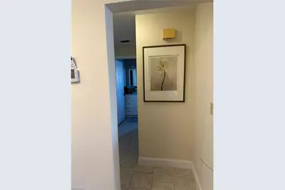 11170 Caravel Cir #104, Fort Myers, FL 33908 - Photo 21