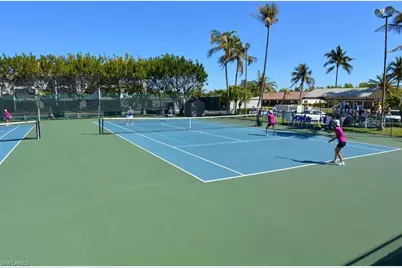 11170 Caravel Cir #104, Fort Myers, FL 33908 - Photo 31