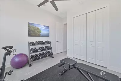 3619 SE 16th Pl, Cape Coral, FL 33904 - Photo 43