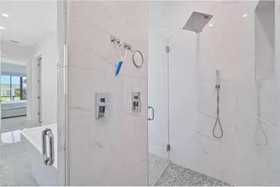 3619 SE 16th Pl, Cape Coral, FL 33904 - Photo 37