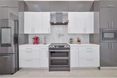 3619 SE 16th Pl, Cape Coral, FL 33904 - Photo 27