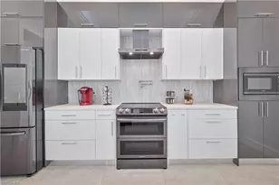 3619 SE 16th Pl, Cape Coral, FL 33904 - Photo 27