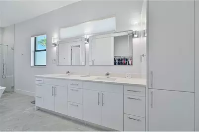 3619 SE 16th Pl, Cape Coral, FL 33904 - Photo 35