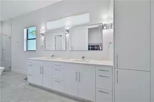 3619 SE 16th Pl, Cape Coral, FL 33904 - Photo 35