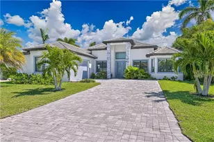 3619 SE 16th Pl, Cape Coral, FL 33904 - Photo 1