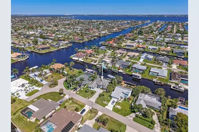 3619 SE 16th Pl, Cape Coral, FL 33904 - Photo 7