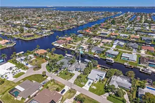 3619 SE 16th Pl, Cape Coral, FL 33904 - Photo 7