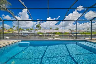 3619 SE 16th Pl, Cape Coral, FL 33904 - Photo 9