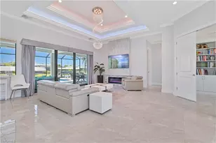 3619 SE 16th Pl, Cape Coral, FL 33904 - Photo 19