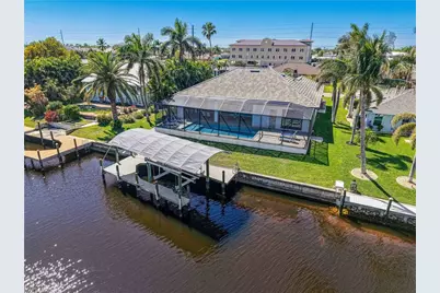 3619 SE 16th Pl, Cape Coral, FL 33904 - Photo 3