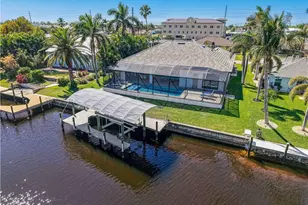 3619 SE 16th Pl, Cape Coral, FL 33904 - Photo 3