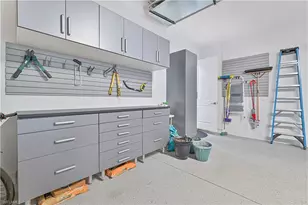 3619 SE 16th Pl, Cape Coral, FL 33904 - Photo 45