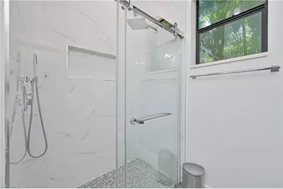 3619 SE 16th Pl, Cape Coral, FL 33904 - Photo 41