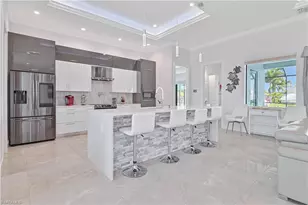 3619 SE 16th Pl, Cape Coral, FL 33904 - Photo 23