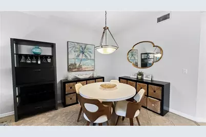 10139 Colonial Country Club Blvd S #1006, Fort Myers, FL 33913 - Photo 9