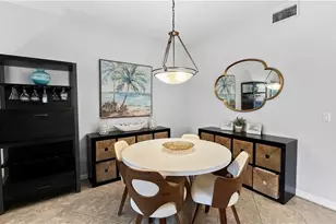 10139 Colonial Country Club Blvd S, Fort Myers, FL 33913 - Photo 9