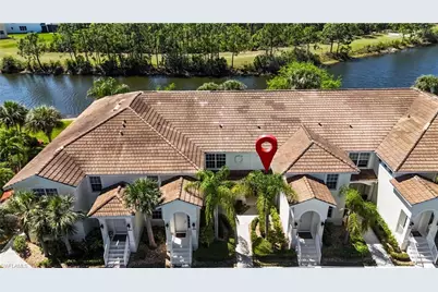 10139 Colonial Country Club Blvd S #1006, Fort Myers, FL 33913 - Photo 23