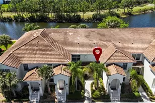 10139 Colonial Country Club Blvd S, Fort Myers, FL 33913 - Photo 23