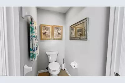 10139 Colonial Country Club Blvd S #1006, Fort Myers, FL 33913 - Photo 17