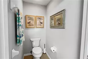 10139 Colonial Country Club Blvd S, Fort Myers, FL 33913 - Photo 17