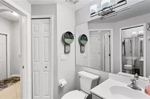 10139 Colonial Country Club Blvd S, Fort Myers, FL 33913 - Photo 21