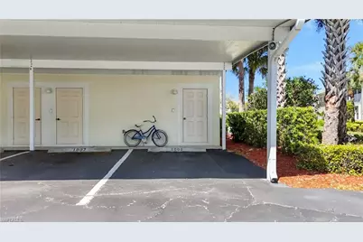 10139 Colonial Country Club Blvd S #1006, Fort Myers, FL 33913 - Photo 25