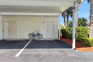 10139 Colonial Country Club Blvd S, Fort Myers, FL 33913 - Photo 25
