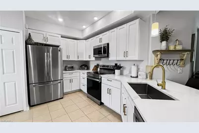 10139 Colonial Country Club Blvd S #1006, Fort Myers, FL 33913 - Photo 5