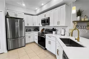 10139 Colonial Country Club Blvd S, Fort Myers, FL 33913 - Photo 5