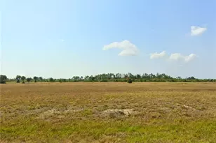 12217 Quail Rd, Placida, FL 33946 - Photo 1