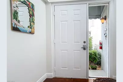 2860 Citrus Lake Dr #R-202, Naples, FL 34109 - Photo 5