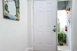 2860 Citrus Lake Dr, Naples, FL 34109 - Photo 5