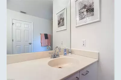 2860 Citrus Lake Dr #R-202, Naples, FL 34109 - Photo 37