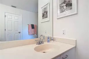 2860 Citrus Lake Dr, Naples, FL 34109 - Photo 37