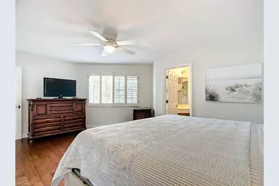 2860 Citrus Lake Dr #R-202, Naples, FL 34109 - Photo 35