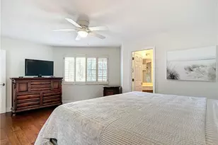 2860 Citrus Lake Dr, Naples, FL 34109 - Photo 35