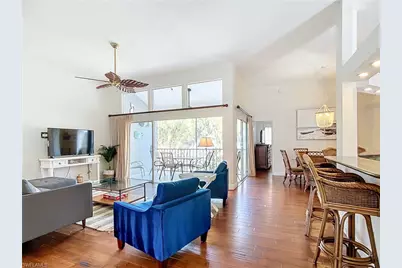 2860 Citrus Lake Dr #R-202, Naples, FL 34109 - Photo 13