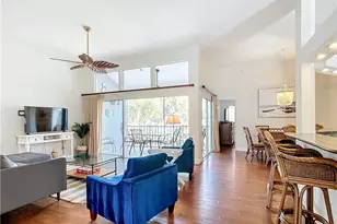 2860 Citrus Lake Dr, Naples, FL 34109 - Photo 13