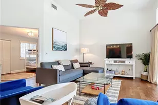 2860 Citrus Lake Dr, Naples, FL 34109 - Photo 17