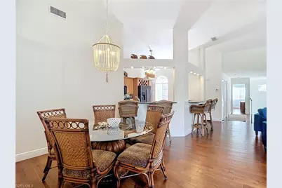 2860 Citrus Lake Dr #R-202, Naples, FL 34109 - Photo 21