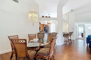 2860 Citrus Lake Dr, Naples, FL 34109 - Photo 21