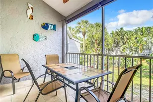 2860 Citrus Lake Dr, Naples, FL 34109 - Photo 45