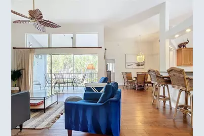 2860 Citrus Lake Dr #R-202, Naples, FL 34109 - Photo 15