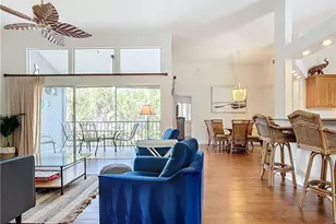 2860 Citrus Lake Dr, Naples, FL 34109 - Photo 15