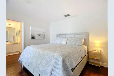 2860 Citrus Lake Dr #R-202, Naples, FL 34109 - Photo 33