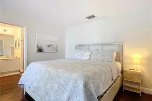 2860 Citrus Lake Dr, Naples, FL 34109 - Photo 33