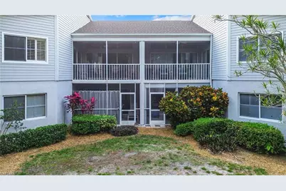 2860 Citrus Lake Dr #R-202, Naples, FL 34109 - Photo 49