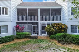 2860 Citrus Lake Dr, Naples, FL 34109 - Photo 49