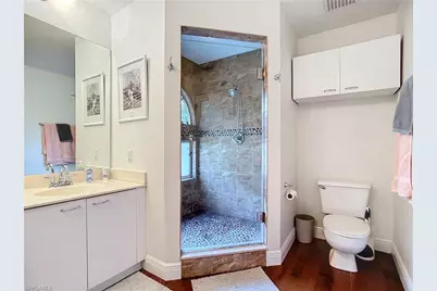 2860 Citrus Lake Dr #R-202, Naples, FL 34109 - Photo 39